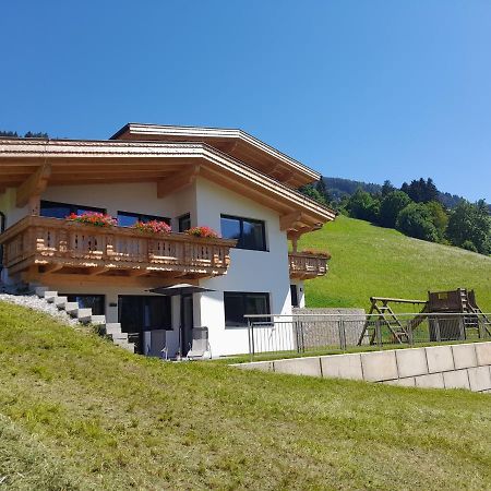 Apart Grubertal Volders Ngoại thất bức ảnh